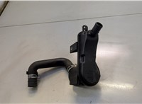  Маслоотделитель (сапун) Ford Mondeo 4 2007-2015 20572683 #3