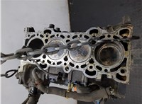  Блок цилиндров (Шорт блок) Volvo S40 2004- 20572684 #1
