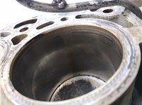  Блок цилиндров (Шорт блок) Volvo S40 2004- 20572684 #2