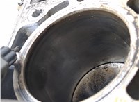  Блок цилиндров (Шорт блок) Volvo S40 2004- 20572684 #3