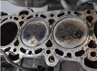  Блок цилиндров (Шорт блок) Volvo S40 2004- 20572684 #4
