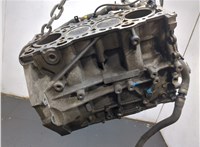  Блок цилиндров (Шорт блок) Volvo S40 2004- 20572684 #5