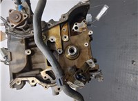  Блок цилиндров (Шорт блок) Volvo S40 2004- 20572684 #6