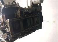  Блок цилиндров (Шорт блок) Volvo S40 2004- 20572684 #7