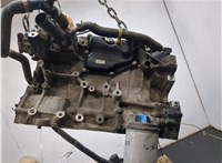  Блок цилиндров (Шорт блок) Volvo S40 2004- 20572684 #8