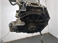  Блок цилиндров (Шорт блок) Volvo S40 2004- 20572684 #9