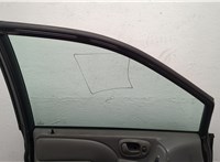  Ручка двери салона Chrysler Voyager 2000-2007 11487263 #2