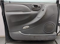  Ручка двери салона Chrysler Voyager 2000-2007 11487263 #3