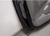  Ручка двери салона Chrysler Voyager 2000-2007 11487263 #6