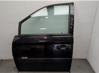  Ручка двери салона Chrysler Voyager 2000-2007 11487263 #1