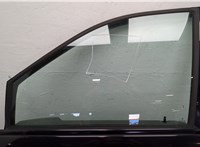  Ручка двери салона Chrysler Voyager 2000-2007 11487263 #7