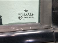  Ручка двери салона Chrysler Voyager 2000-2007 11487263 #9