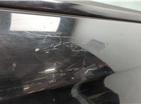  Ручка двери салона Chrysler Voyager 2000-2007 11487263 #10