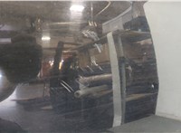  Ручка двери салона Chrysler Voyager 2000-2007 11487263 #11