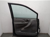  Ручка двери салона Chrysler Voyager 2000-2007 11487263 #14