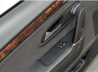  Дверь боковая (легковая) Volkswagen Passat CC 2008-2012 20572687 #2