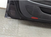  Дверь боковая (легковая) Volkswagen Passat CC 2008-2012 20572687 #3