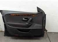  Дверь боковая (легковая) Volkswagen Passat CC 2008-2012 20572687 #4