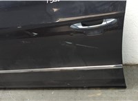 Дверь боковая (легковая) Volkswagen Passat CC 2008-2012 20572687 #5
