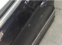  Дверь боковая (легковая) Volkswagen Passat CC 2008-2012 20572687 #6