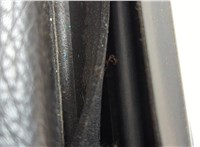  Дверь боковая (легковая) Volkswagen Passat CC 2008-2012 20572687 #7