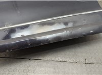  Дверь боковая (легковая) Volkswagen Passat CC 2008-2012 20572687 #8