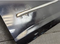  Дверь боковая (легковая) Volkswagen Passat CC 2008-2012 20572687 #10