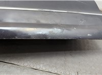  Дверь боковая (легковая) Volkswagen Passat CC 2008-2012 20572687 #11