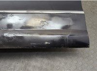  Дверь боковая (легковая) Volkswagen Passat CC 2008-2012 20572687 #12