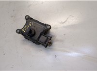  Электропривод заслонки отопителя Man TGM 2005-2021 20572689 #1