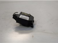  Электропривод заслонки отопителя Iveco EuroCargo 2 2002-2015 20572691 #2