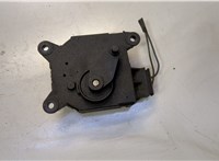  Электропривод заслонки отопителя Iveco EuroCargo 2 2002-2015 20572691 #3