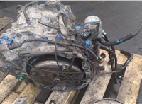 4872676AC КПП - вариатор Dodge Caliber 2006-2013 20572692 #6