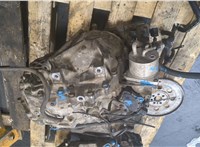 4872676AC КПП - вариатор Dodge Caliber 2006-2013 20572692 #7