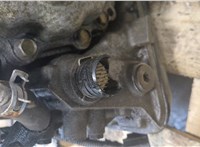 4872676AC КПП - вариатор Dodge Caliber 2006-2013 20572692 #8