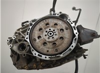  КПП - вариатор Dodge Caliber 2006-2013 20572692 #1