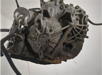  КПП - вариатор Dodge Caliber 2006-2013 20572692 #4
