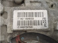  КПП - вариатор Dodge Caliber 2006-2013 20572692 #7