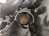  КПП - вариатор Dodge Caliber 2006-2013 20572692 #8
