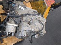 4872676AC КПП - вариатор Dodge Caliber 2006-2013 20572692 #16