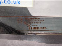  Замок багажника Peugeot 308 2013-2021 11487274 #2