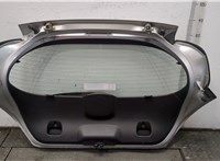  Замок багажника Peugeot 308 2013-2021 11487274 #4