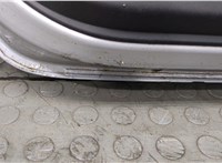  Замок багажника Peugeot 308 2013-2021 11487274 #5