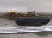  Замок багажника Peugeot 308 2013-2021 11487274 #6