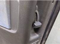  Ручка двери салона Volvo FM 2001-2013 11487271 #2