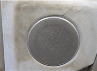  Ручка двери салона Volvo FM 2001-2013 11487271 #3