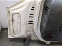  Ручка двери салона Volvo FM 2001-2013 11487271 #4