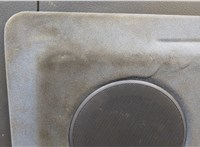  Ручка двери салона Volvo FM 2001-2013 11487271 #5