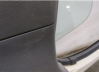  Ручка двери салона Volvo FM 2001-2013 11487271 #6