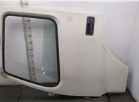  Ручка двери салона Volvo FM 2001-2013 11487271 #1